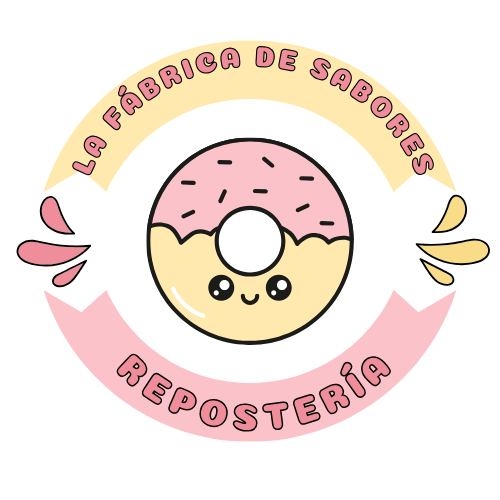 La Fábrica de Sabores