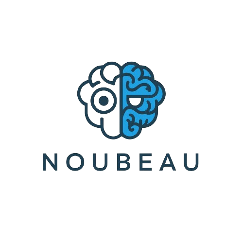 Noubeau